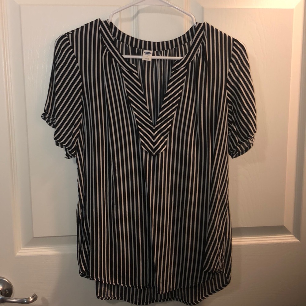 Old Navy Top